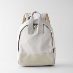 Backpack Fits, Beautiful Backpacks, Unique Backpacks, Steven Alan, Backpacking Gear, Cute Backpacks, Purse Accessories, Womens Purses, Men's Backpack