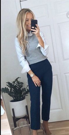 Winter Office Outfits Women, Lawyer Outfits Women, Corporate Attire Women, Lawyer Outfits, Summer Business Casual Outfits, Lawyer Outfit, Fest Outfits