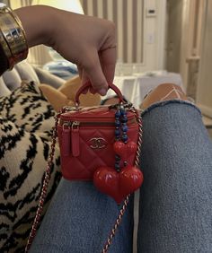 Body Lingerie, Luxury Bags Collection, Hot Bags, Bag Obsession, Handbag Heaven, Luxury Purses, Fancy Bags, Fit Details, Bags Aesthetic