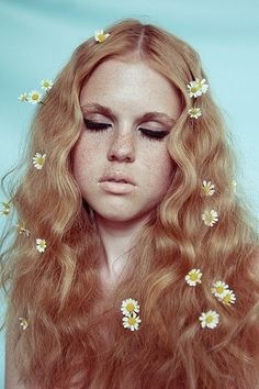 70s Hairstyles, 70s Shoot, Hippie Hairstyles, 70s Mode, 1970s Hairstyles, 70s Makeup, 70s Hair, Mode Hippie, Fashion 70s