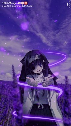 Alluka Hunter X Hunter, Anime Wallpapers Cute, Hunter X Hunter Alluka, Hunter X Hunter Wallpapers, Marvel Iphone Wallpaper, Neon Light Wallpaper, Cute Panda Cartoon, Alluka Zoldyck, Dark Purple Wallpaper