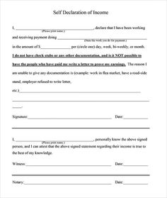 a sample roommate agreement form for someone to write