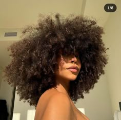 4c Coily Hair, 4b Afro, 4b Hair Aesthetic, Long 3c 4a Hair, 4c Afro Big, Long 4b/4c Natural Hair, 4a Long Hair, Curly Fro, Beautiful Curly Hair