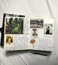 Literature Scrapbook, Pretty Journals, Bullet Journal Art, Journal Aesthetic, Arte Sketchbook, Arte Inspo