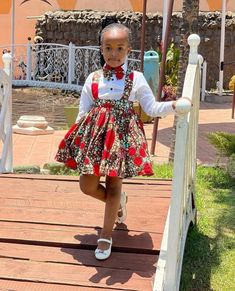 Kids Ankara Styles, Children Ankara Gowns, Braids Kids Hairstyles, Viral Outfits, Fashion Ankara Styles, African Maternity, African Maternity Dresses, African Kids Clothes