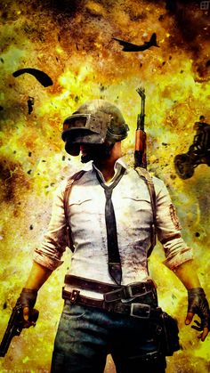 PUBG Mobile HD 4k Wallpaperrs|PUBG Wallpapers Download Lockscreen Wallpapers|Download Lockscreen Wallpapers|Lockscreen Mobile Wallpapers|Lockscreen Mobile|Lockscreen #lockscreen #lockscreenwallpapers #lockscreeniphone #lockscreentumblr #lockscreenquotes #lockscreenfunny #lockscreeen #lockscreenmarvel #lockscreenanime #lockscreenmobile #lockscreenmobilewallpapers #wallpapers #wallpapersmobile  #mobilewallpapers