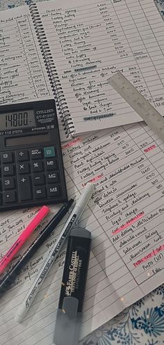 online accounting and bookkeeping 
online accounting 
online bookkeeping service Motivated Student Aesthetic, Legal Management Aesthetic, It Manager Aesthetic, Hardworking Student Aesthetic, Study Motivation Accounting, Management Aesthetic Job, Manager Lifestyle Aesthetic, New Skill Aesthetic, Management Job Aesthetic