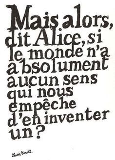 an old black and white poster with the words maisailors, dit alice si