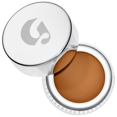 Find GLOSSIER Stretch Concealer For Dewy Buildable Coverage on Editorialist. A buildable, blendable concealer with a dewy, glowy finish for everything from dark circles to blemishes and redness-available in 32 shades.Coverage: MediumFinish: RadiantFormulation: Cream Glossier Stretch Concealer, Stretch Concealer, Treat Myself, Dark Circles, Concealer, Beauty Women, Sephora, Circles, The Balm