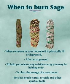 Burn Sage, Magia Das Ervas, Burning Sage, Woo Woo