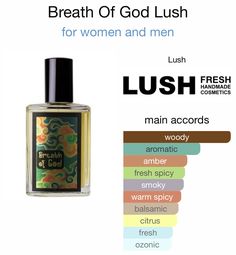 Fragrance Lab, Perfume Collection Fragrance, Handmade Cosmetics, Perfume Scents, Perfume Lover, Best Fragrances, Perfume Collection, Body Skin, Smell Good