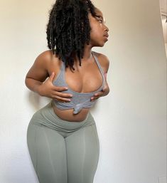 Matching Tattoos, Black Women, On Instagram, Black, Instagram