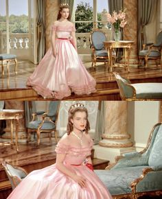 Queen Victoria Aesthetic, Royal Gowns Queens, Romi Schneider, Victorian Dress Gown, Concept Clothing, History Fashion, Romy Schneider, Iconic Dresses, Royal Outfits