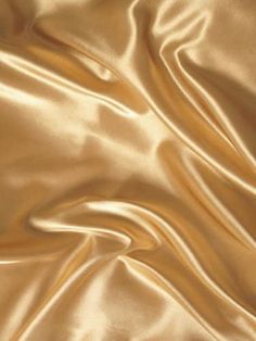 Yellow Aesthetic Pastel, Deep Pocket Sheets, Satin Sheets, Gold Girl, Satin Pillowcase, Gold Satin, Yellow Aesthetic, Pastel Aesthetic