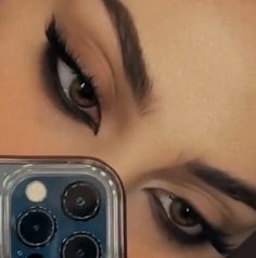 Mode Ulzzang, Pinterest Makeup, Makeup Pictures