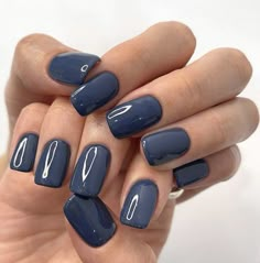 Nails For White Skin, Nail Color Ideas, Fall Nail Colors, Dipped Nails, Elegant Nails, Fall Nail, Dream Nails, Pretty Acrylic Nails, Chic Nails