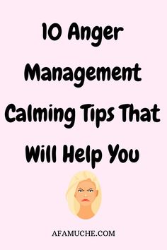 Calm Down Anger, Self Improvement Ideas, How To Calm Down, Angry Quote, How To Control Emotions, Angry Person, How To Control Anger, Healing Journaling, Personal Growth Quotes