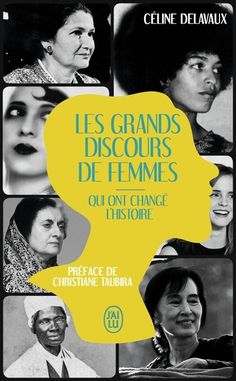 the cover of les grands dessours de fermes, with images of women