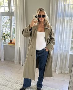 Bump Style Winter, Pregnancy Winter Outfits, Pregnacy Fashion, Summer Pregnancy Outfits, Pregnant Outfit, Pregnancy Fashion Winter, Pregnant Style, Fall Maternity Outfits, Casual Maternity Outfits