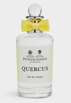 15 best citrus perfumes Kate Middleton would love for a mood-boost | HELLO! Penhaligons Quercus, Gardenia Perfume, Dior Perfume