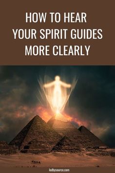 Spirit Guides Meditation, Spirit Guide Messages, Angel Spirit, Spirit Communication, Spirit Science, Psychic Development, Spiritual Guides