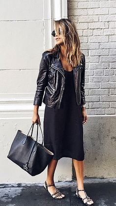 . Looks Black, Cat Eyes, All Black Outfit, Inspired Fashion, Mode Inspo, Mode Inspiration, Street Styles, Smart Casual, Look Fashion