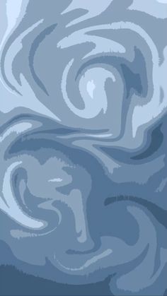 #tornado #wallpaper #blue #ios18 Aesthetic Periwinkle, Tornado Wallpaper, Zestaw Ikon, Cute Blue Wallpaper, Blue Wallpaper Iphone, Wallpaper Doodle, Abstract Iphone Wallpaper, Iphone Wallpaper Themes