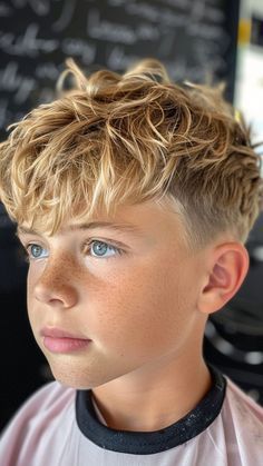 Boys Cut, Hairstyles Boys, Teen Boy Haircut, Haircut Names For Men, Boy Haircuts Long, Boy Haircut, Boys Haircut, Boys Hair