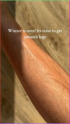 Winter is over! its time to shave to prevent strawberry legs, razor bumps, and ingrowns. How To Not Get Razor Bumps Down There, How To Get Rid Of Razor Bumps, How To Shave Legs Properly, Strawberry Legs Remedy, Razor Bumps Remedy, Shave Legs, Razor Bump, Detoxifying Face Mask, Shaving Routine