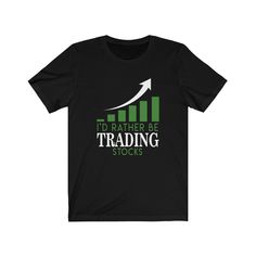 Gift For Trader Love The World, Trading Stocks, A Love Letter, Day Trader, Financial Advisors, Love Letter