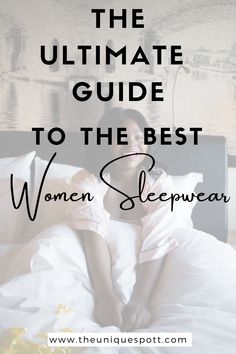 The Ultimate Guide 6 Of The Best Women Sleepwear Unique Bridesmaid, Comfortable Loungewear, Women Sleepwear, House Clothes, Flannel Pajama Sets, Women's Sleepwear, Soft Pajamas, Sleep And Loungewear