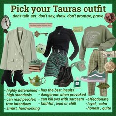 Harry Styles Inspired Outfits, Taurus Rising, Leo Rising, Pisces Moon, Venus Dresses, Diy Shirt, Lookbook Outfits, Soft Girl, Drawing Inspiration