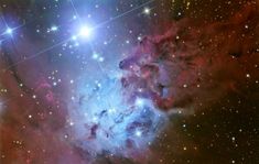 Mt Lemmon, Mount Lemmon, Full Hd Pictures, Wallpaper Maker, Orion Nebula, Space Wallpaper, Hd Wallpaper Iphone