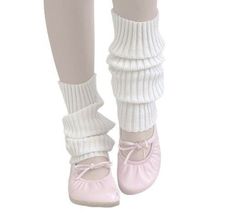 Soft Girl Style, Cute Nurse, Green Girl, Pink Girly Things, Soft Girl, Pink Aesthetic, Leg Warmers, Cute Shoes