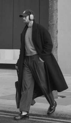 Classy Outfits Men, Street Style Outfits Men, Men Stylish Dress, Guys Clothing Styles, Winter Outfits Men, Cool Outfits For Men, Stylish Mens Outfits