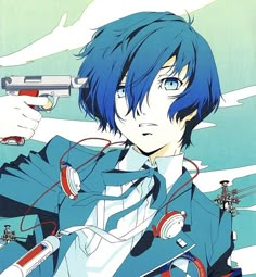 Makoto Persona 3 Icon, Minato Arisato Icon, Makoto Yuki Pfp, Persona 3 Icons, Makoto Yuki Icon, Persona 3 Pfp, Makoto Yuki Persona 3, Minato Arisato