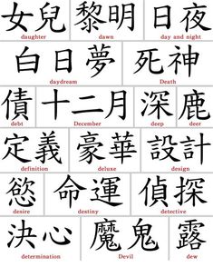 How Much Is A Chinese Symbol Tattoo. There are any references about How Much Is A Chinese Symbol Tattoo in here. you can look below. I hope this article about How Much Is A Chinese Symbol Tattoo can be useful for you. Please remember that this article is for reference purposes only. #how #much #is #a #chinese #symbol #tattoo Kaligrafi China, Japanese Symbols Tattoo, Japanese Tattoo Meanings, Symbols Tattoos, Japanese Symbols, Kanji Tattoo, Chinese Symbol Tattoos, Kanji Japanese, Japanese Tattoo Symbols