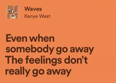 Kanye Lyrics, Famous Music Quotes, Kanye West Lyrics, Funny Song Lyrics, Quotes About Music, Kanye West Quotes, Inspirational Lyrics, Meaningful Lyrics, Music Motivation