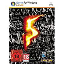 the game for windows is shown with an image of a fire and letters on it