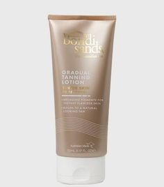 Fake Tan Lotion, Gradual Tanning Lotion, Gradual Tan, Tanning Lotion, Summer Glow, Celebrity Names, Flawless Skin