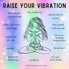 Positive Intelligence, Vibrations Quotes, Spiritual Vibes, Manipura Chakra, Empath Protection, Spiritual Journals, Raise Your Vibration, Spiritual Business