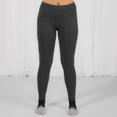 Faceplant Soft Lounge Leggings - Faceplant Dreams