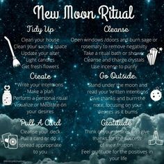 Spell Work, Moon Journal, Full Moon Ritual