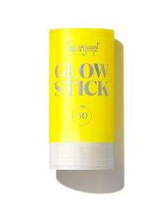 Stick Sunscreen, Sunscreen Stick, Glow Stick, Best Sunscreens, Body Sunscreen, Sunscreen Spf 50, Dry Oil, Protector Solar, Glow Sticks