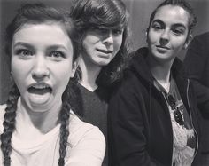 Chandler Riggs Carl E Enid, Alanna Masterson, Glenn Y Maggie, Carl The Walking Dead, Judith Grimes, Twd Funny, Walking Dead Memes