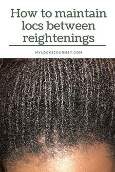 Chunky Twists Natural Hair Protective Styles, Sister Locks Wigs, Caring For Microlocs, Short Locs And Headwraps, Micro Locs Maintenance, Long Microlocs Hairstyles, Curling Sisterlocks, Retwist Micro Locs, Microlocs Hairstyles Short