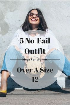 Outfit Ideas Size 14-16, Size 12 Women Outfits Summer, Size 14/16 Outfit Ideas, Outfit Ideas For Plus Size Women, Size 16 Women Outfits, Size 12 Women Outfits, Size 12 Outfits, Real Women Fashion, Nails Health