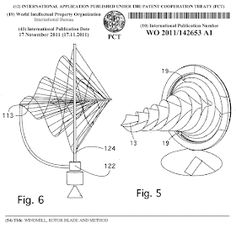 an image of a diagram for a satellite system