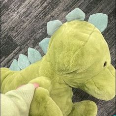 Dino Stuffed Animal, Perjalanan Kota, Fall Halloween Decor, Bullet Journal Doodles