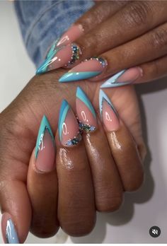 Stiletto Vacation Nails, Purple Stilleto Nails, Almond Stiletto Nails Design, Pointy Nails Designs, French Stiletto Nails Design, Birthday Nails Stiletto, Nail Stilleto Ideas, Stilleto Nails Designs Summer, Stiletto Nails Designs Summer